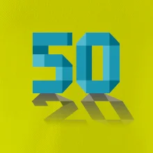 Záleží na úhlu pohledu - 50