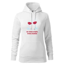 Na vínku dobře (Pecka design)