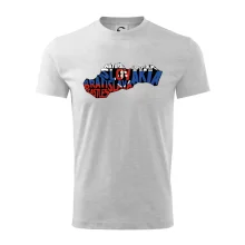 Mapy - názvy měst - Slovensko