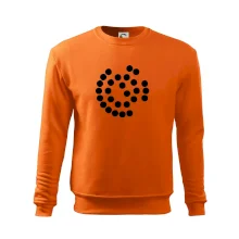 SpaceX Super Heavy Raptor 2