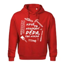 Když to neopraví děda, tak nikdo černobílé Když to neopraví děda, tak nikdo černobílé