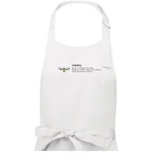 Vosička Milé a zvědavé stvoření