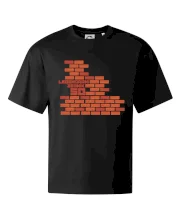 Legendární zedník 50