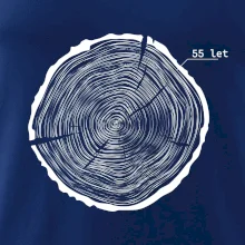 Letokruhy - 55
