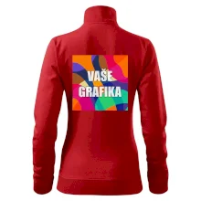 Potisk s vaší grafikou Potisk s vaší grafikou