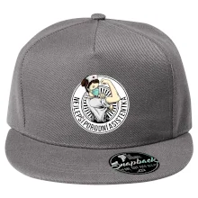 Nejlepší porodní asistentka