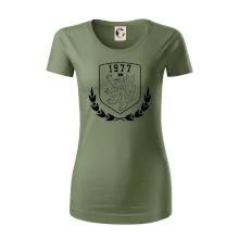 Český Lev - Vlastní ročník