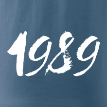 Ročník psaný křídou