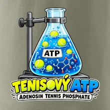 Tenisový ATP