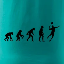 Evoluce Badminton Evoluce Badminton