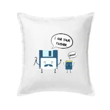 I am your father SD karta