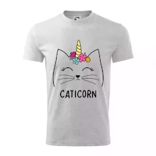 Caticorn