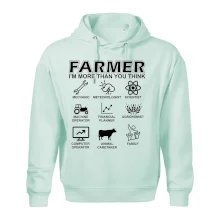 Farmer Symbols