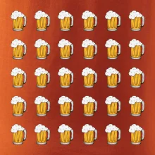 Narozeniny - 30x pivo