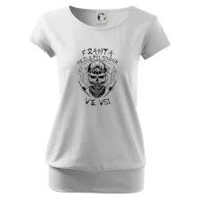 Jméno - Nejlepší horník ve vsi