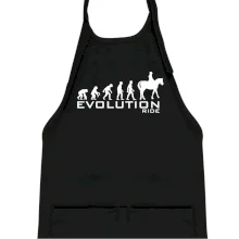 Evoluce Ride horse Evoluce Ride horse