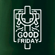 Good friday