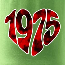 1975 v srdci