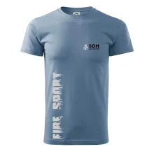 SDH REFLEXNÍ nápis (oheň, firesport, název sboru - vlastní nápis) SDH REFLEXNÍ nápis (oheň, firesport, název sboru - vlastní nápis)