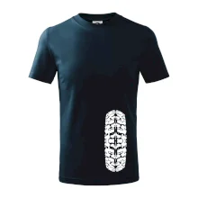 Enduro / cross pneumatika