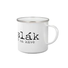 Čeština 2.0 - kávislák