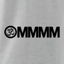 Yoga mmm Yoga mmm