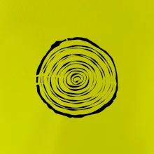 Letokruhy 10 bez věku