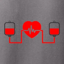 Zdravotnická výměna krve