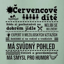Narozeniny červenec