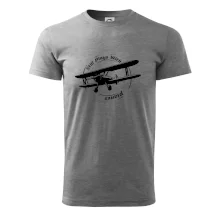 Still Plays With Planes Still Plays With Planes