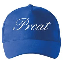 Prcat (souložit vulgárně)