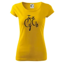 Cycle kolo Cycle kolo