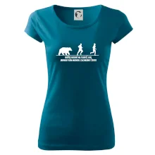 Buďte hodní na tlusté lidi