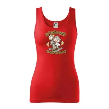 Když nemáš na banány, nepořizuj si opici