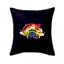 Žížaly duha (Alexis Citrine)