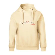 Moje srdce bije pro Volejbal