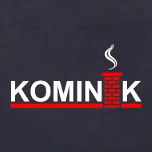 Kominík Kominík