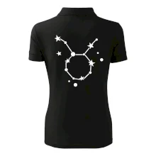 Souhvězdí - Taurus - Býk