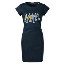 Rybářské návnady