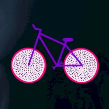 Kolo dračí ovoce (Moňas)