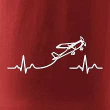 EKG ultralight