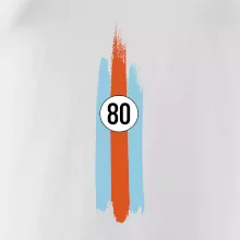 Vintage Race 80 Vintage Race 80