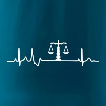 EKG soudce EKG soudce