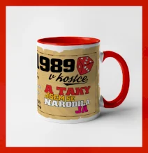 1989 v kostce