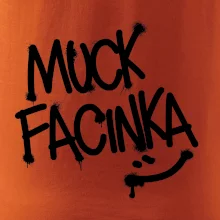 Muck facinka