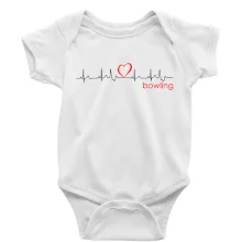 Moje srdce bije pro Bowling