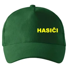 Hasiči název samostatný Hasiči název samostatný