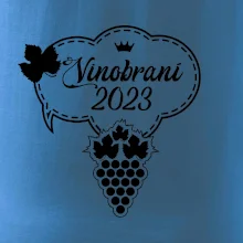 Vinobraní 2023