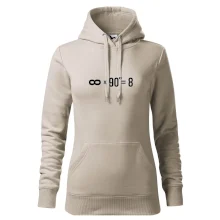 Nekonečno matematika