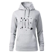 Souhvězdí - Scorpio - Štír